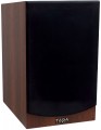 TAGA Harmony TAV-B