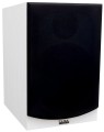 TAGA Harmony TAV-807B