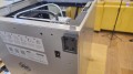 Qidi Tech Plus 4