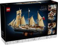 Lego The Endurance 10335