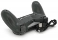 Brazzers Wireless Gamepad for PS4