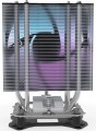 DarkFlash S21 ARGB Black