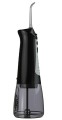 Lafe CleanPRO