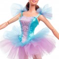 Barbie Ballet Wishes JCW44