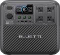 BLUETTI Elite 200 V2