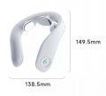 Xiaomi Jeeback Neck Massager K1