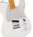 Fender American Ultra II Telecaster MN