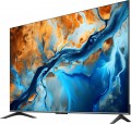 Xiaomi TV S Mini LED 75 2025