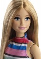 Barbie Fashion FVJ42