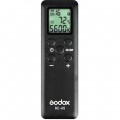 Godox FL150S