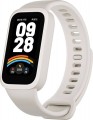 Xiaomi Smart Band 9 Active