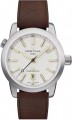 Certina DS+ Kit Sport & Urban C041.407.19.031.01