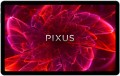 Pixus Falcon