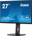 Iiyama ProLite XUB2797QSN-B2