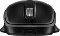 HP 510 Ultra-Fast Rechargeable Wireless Mouse