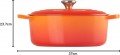 Le Creuset 21178290902430