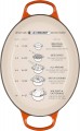 Le Creuset 21178290902430