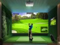 Viewsonic LSC731WU
