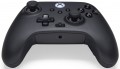 PowerA FUSION Pro Wireless Controller for Xbox Series X|S wi