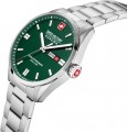 Swiss Military Hanowa Roadrunner Maxed SMWGH0001603