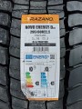 Trazano Novo Energy D23