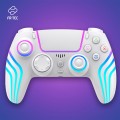 FR-TEC PS4 Wireless Gamepad Arctic