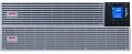 APC Easy-UPS SRV 1000VA SRVL1KRILRK