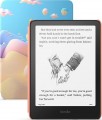 Amazon Kindle Paperwhite Kids Gen 11 2024