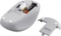 Trust Yvi+ Compact Multi-Device Wireless Mouse