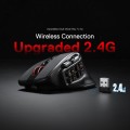 Redragon M811 PRO Wireless