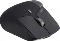 Rapoo MT760LW