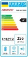 Ardesto DNF-H253S181