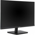Viewsonic VA3209M