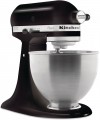 KitchenAid 5K45SSBOB