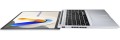 Asus Vivobook 16 F1605VAP
