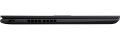Asus Vivobook 16 F1605VAP