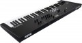 Korg Wavestate SE