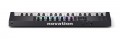 Novation Launchkey Mini 37 MK4