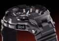 Casio G-Shock GR-B300EC-1A