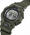 Casio G-Shock GD-010-3