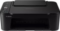 Canon PIXMA TS3750i