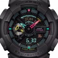 Casio G-Shock GA-110MF-1A