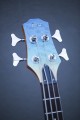 Flight Mini Bass