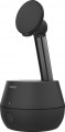 Belkin Auto-Tracking Stand Pro