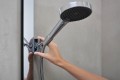 Hansgrohe Rainfinity Showerpipe 360 26853000