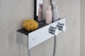 Hansgrohe Rainfinity Showerpipe 360 26853000