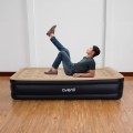 Avenli 24041