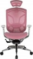 GT Chair Dvary X