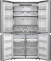 Gorenje NRM918EUX