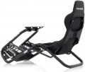 Playseat Trophy